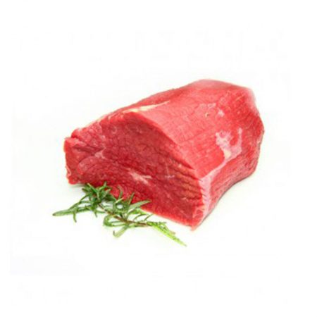 Corned Beef (1kg)