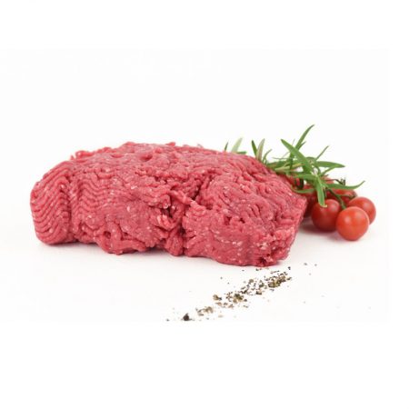 Mince Beef (2lbs)