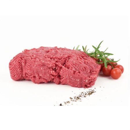 Best Steak Mince 1lb (5% Fat)